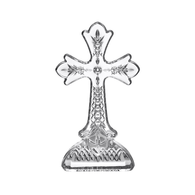Lismore Cross 7.5 in