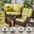 Lester Outdoor High Back Chair Cushion-92302128-125960214