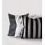 Sophia Square Pillow Cover & Insert