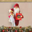 15 "Bedtime Claus
