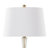 Rami 27" Crackle Glass Table Lamp Set-1173416965-1091164732-1091164733