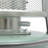 Portable Outdoor Camping Kerosene Heater