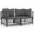 Anthracite is out of stock