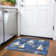 Tapis Brayant