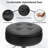 Accent Stool-188029575