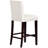 Hadrien Bar & Counter Stool-1714650651-1663290245-1676323366