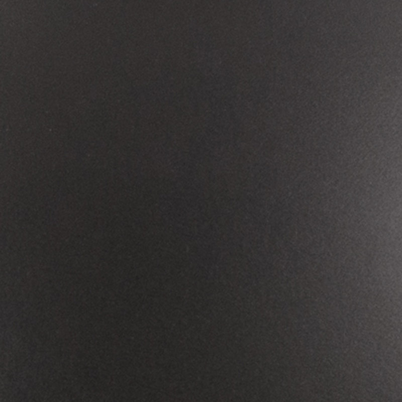 Noir Adaam - H 21,63 po