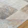 Tapis Lillian