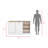 Kitchen Island Leoti, Kitchen-1834670438-1834670441