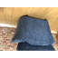 Upholstered Armchair