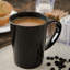 Grande tasse à café Alysia-695194333