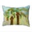 Palms Outdoor Throw Pillow-32793638