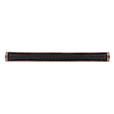 Equestre Center to Center Appliance Pull