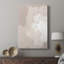 Cloud Slate II - galerie sur mesure-864738406
