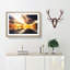 Fishing Boat - Picture Frame Graphic Art Print-56712927-56712922