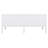 Twin Size Daybed-1487987315