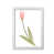 White Grain Frame is unavailable