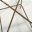 Sandy Stool-48312096