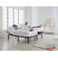 Base double réglable Canada Sleep Essential-117205608