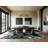 Ivy Eclipse Rug-618724300