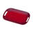 Stoneware Rectangular Serving Tray-10538385-11257725