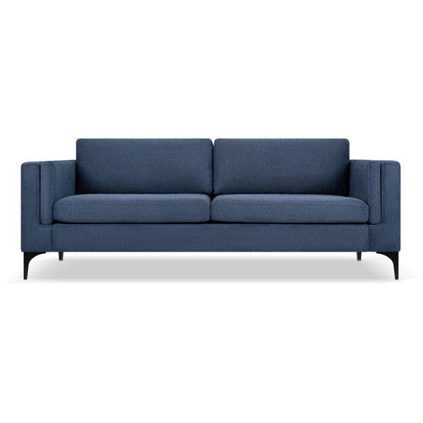 https://assets.wfcdn.com/im/71077685/resize-h600-w600%5Ecompr-r85/2585/258588277/Troian+90.16%27%27+Upholstered+Sofa.jpg