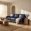 Lynton Sofa