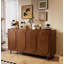 Cabinet décoratif-99347557