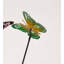 Piquet de jardin Laraib-1717123563-1717123562