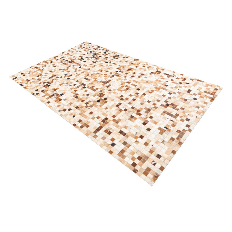 Tapis Jed