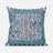 Broadcloth Paisley Zippered Pillow-99377789-112383882