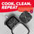 Instant Pot® Vortex® Plus Air Fryer-107338716