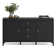 Cotham 59.53" Wide 3 Drawer Sideboard