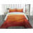 Hypnotic Coastal Polyester Coverlet