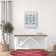 Adony Chenille Geometric Indoor Rug
