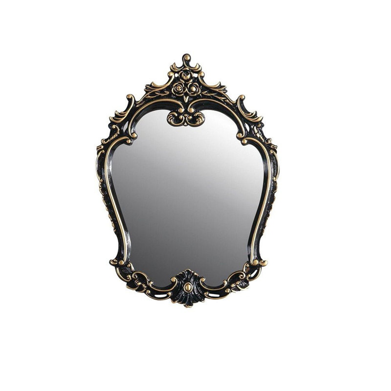 Miroir Maertin