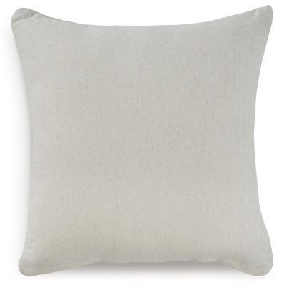 Amie Throw Pillow