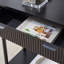 Console 2 tiroirs Thurston-129720709