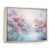 Floater Framed Natural