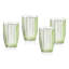 Twill 14 oz. Drinking Glass-1276489405