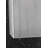 McHenry Medium LED Lantern from -19308674