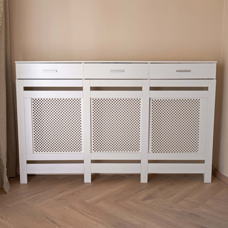 Neelah Large Radiator Cover