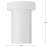 3IN Cylinders Spotlight-128644425