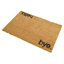 Ahern Non-Slip Outdoor Doormat