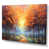 Wrapped Canvas