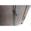 Ensemble de meuble-lavabo double 55 po Keesha-8513936-74006451-74006450