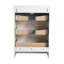 Meuble-lavabo sur pied 72 po avec lavabo en résine-1354696058
