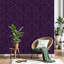 Papier peint auto-adhésif Royal Vintage-438203683