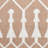 Dakota Fields Burrillville Machine Washable Copper Bohemian Indoor Rug-1326706284