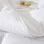 Édredon épais en duvet d'oie blanche-106893358-63919924
